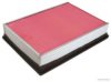 KIA 0K01713Z40A Air Filter
